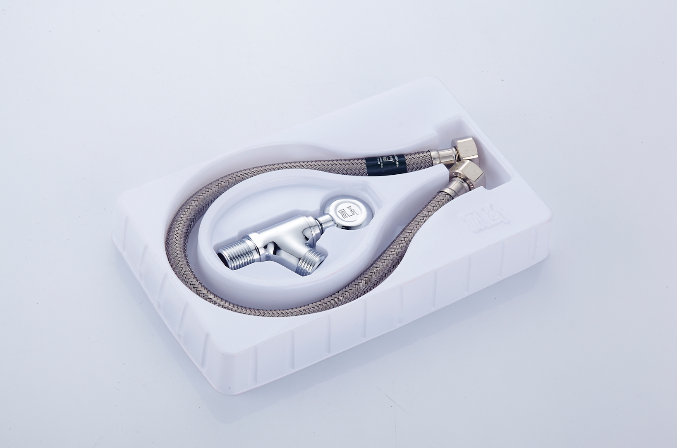 1562222400131641.png QQ截圖20190704143943.png