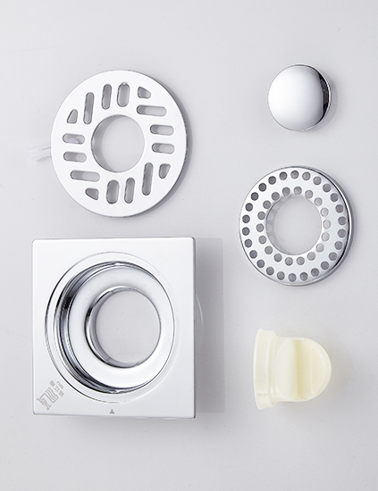 1562225496341599.jpg D020X-3.jpg