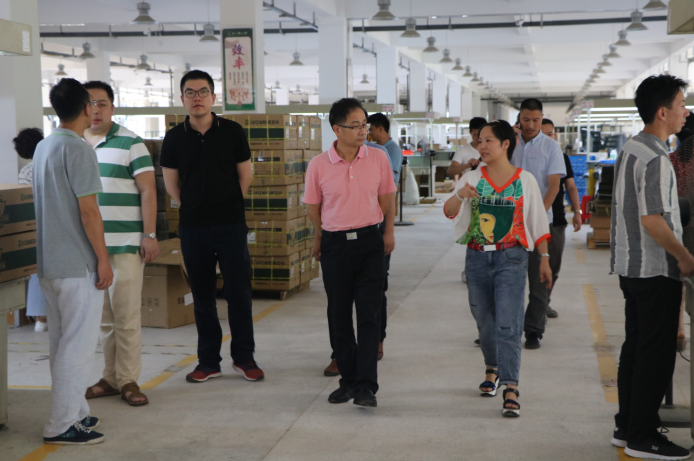 1563341996866083.png 1.png