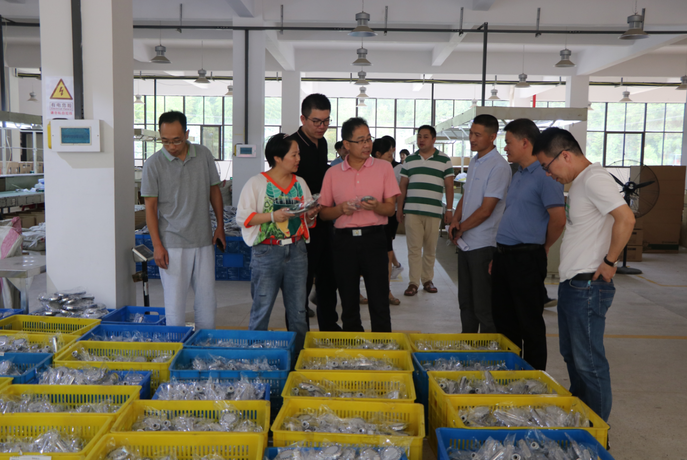 1563342163443286.png 2.png