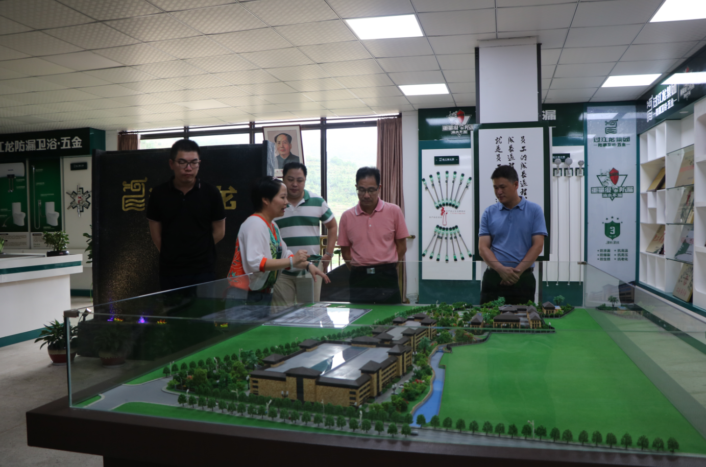 1563342199952235.png 3.png