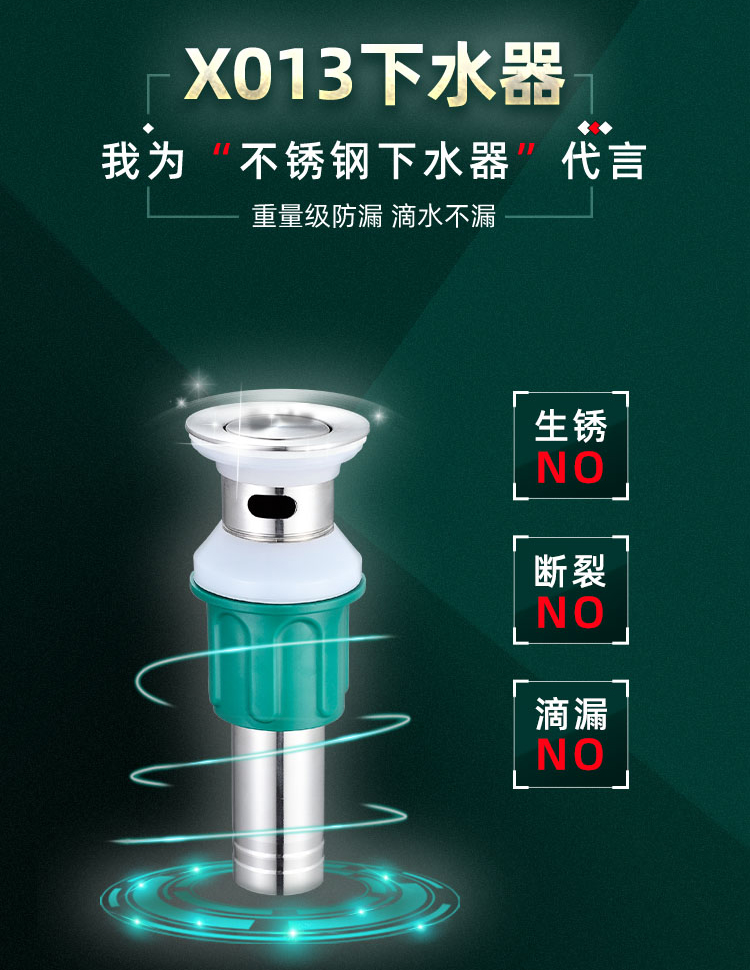 1564103200853608.jpg 1.jpg