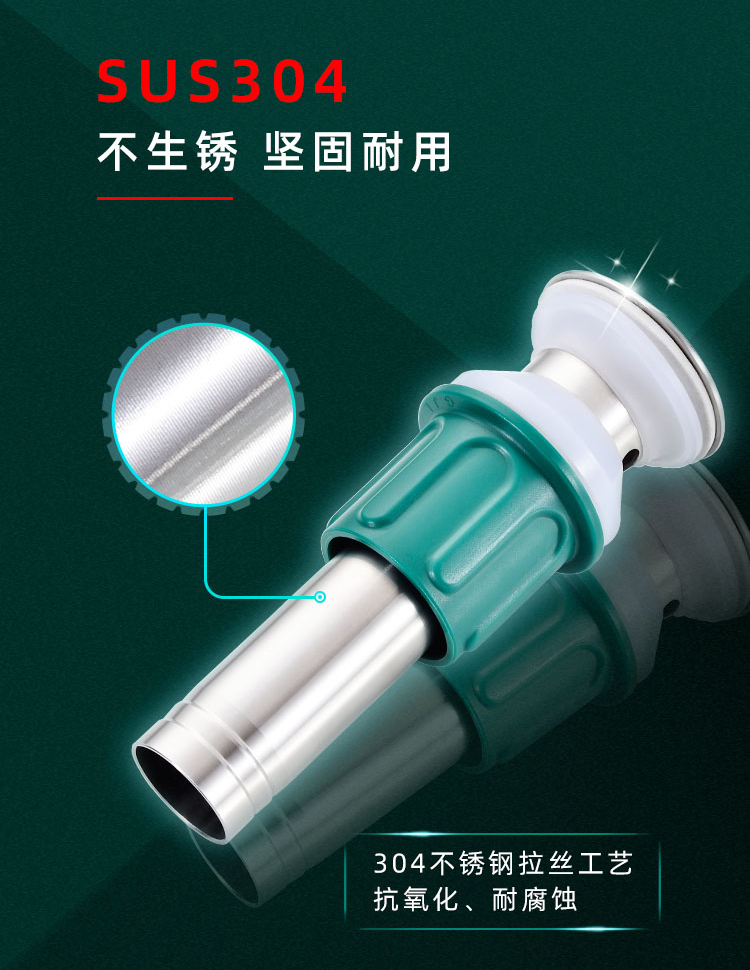 1564103212120067.jpg 3.jpg