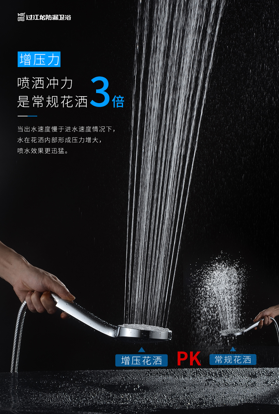 1564470662560201.jpg 4.jpg