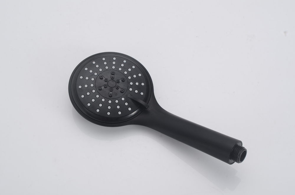 1574233686404147.jpg 官網(wǎng)1.jpg