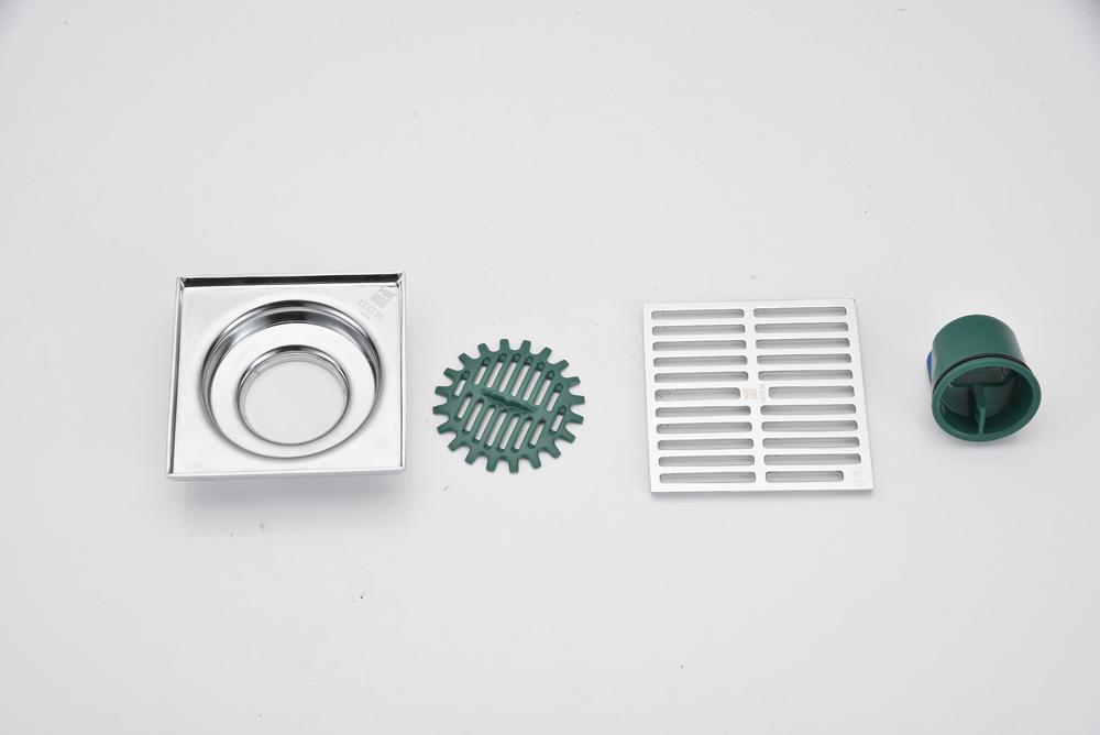 1574322276751052.jpg 官網5.jpg