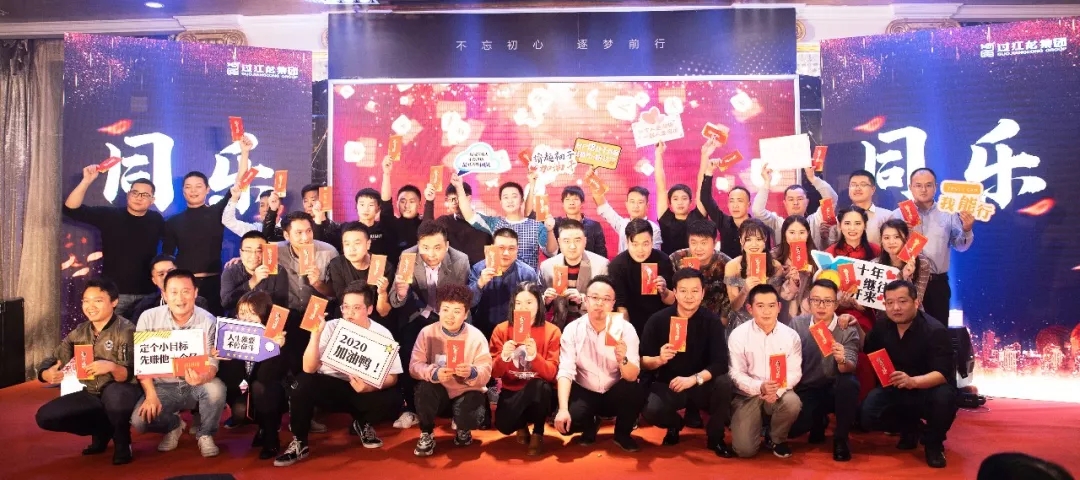 1582528440652530.jpg 640.webp (1).jpg