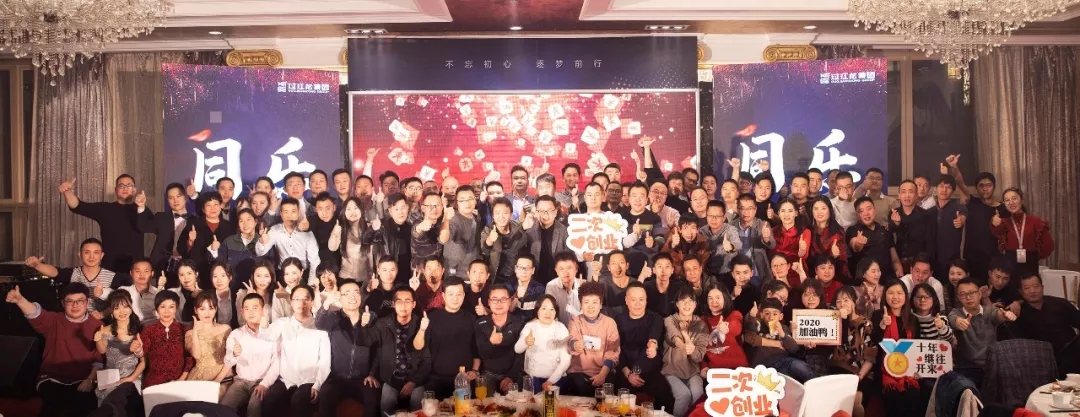 1582528718995204.jpg 640.webp (3).jpg