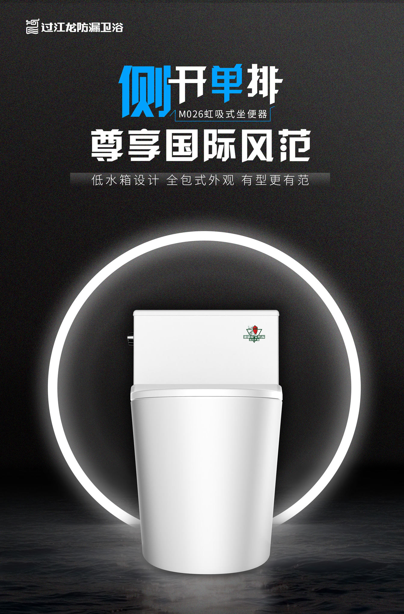 1594567741402561.jpg 1.jpg