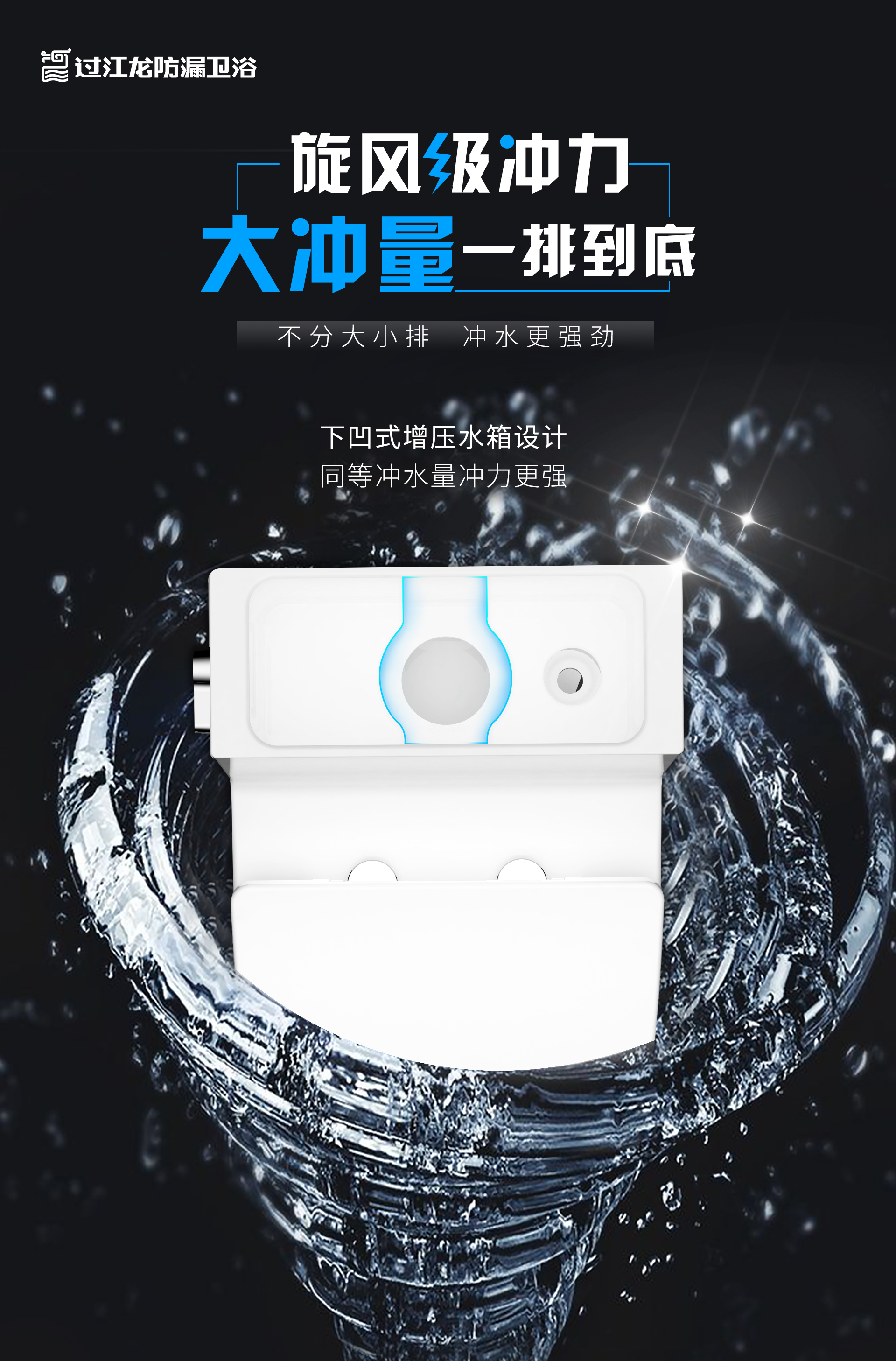 1594567744591968.jpg 2.jpg