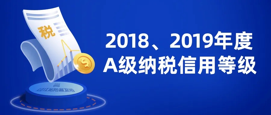 1605664875136603.jpg 640.webp.jpg