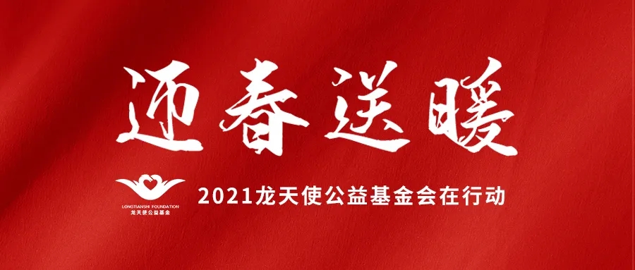 1614034759908378.jpg 640.webp.jpg