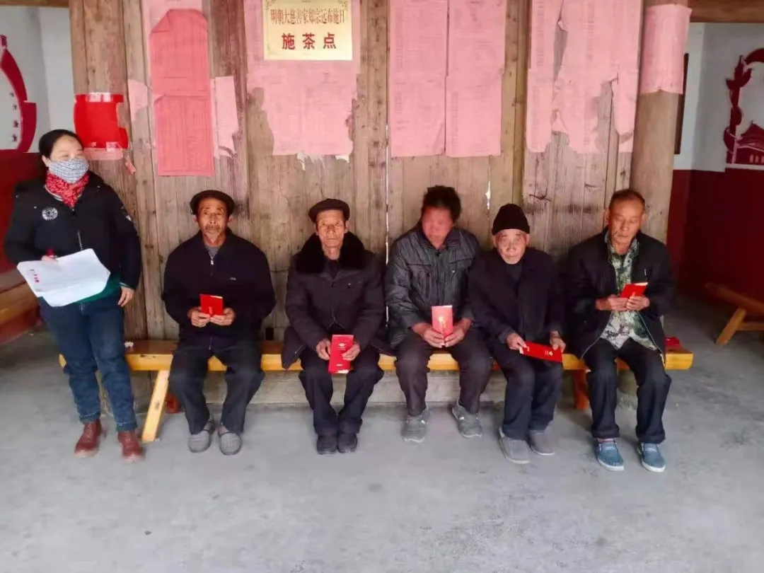 1614034816271545.jpg 640.webp (1).jpg