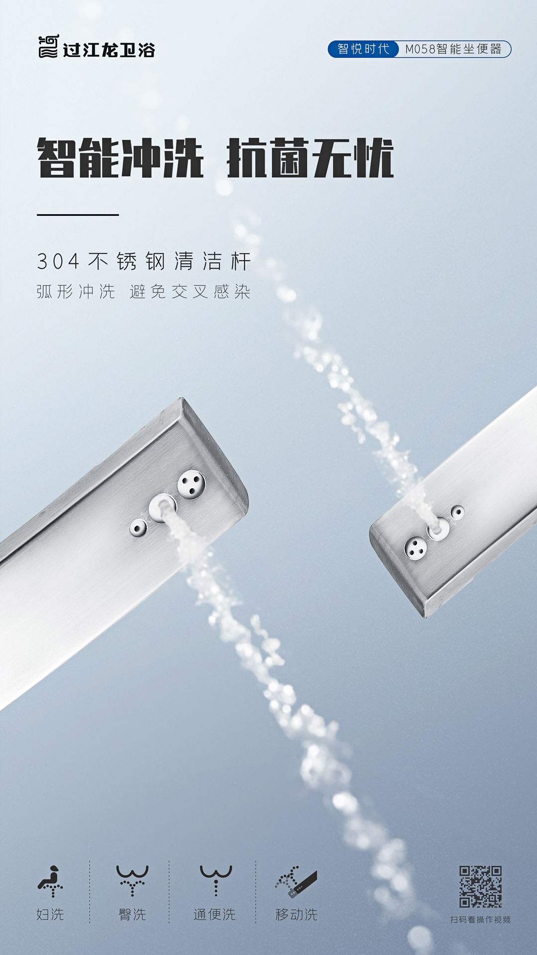 1619366162325578.jpg M058頁面4-智能沖洗3.jpg