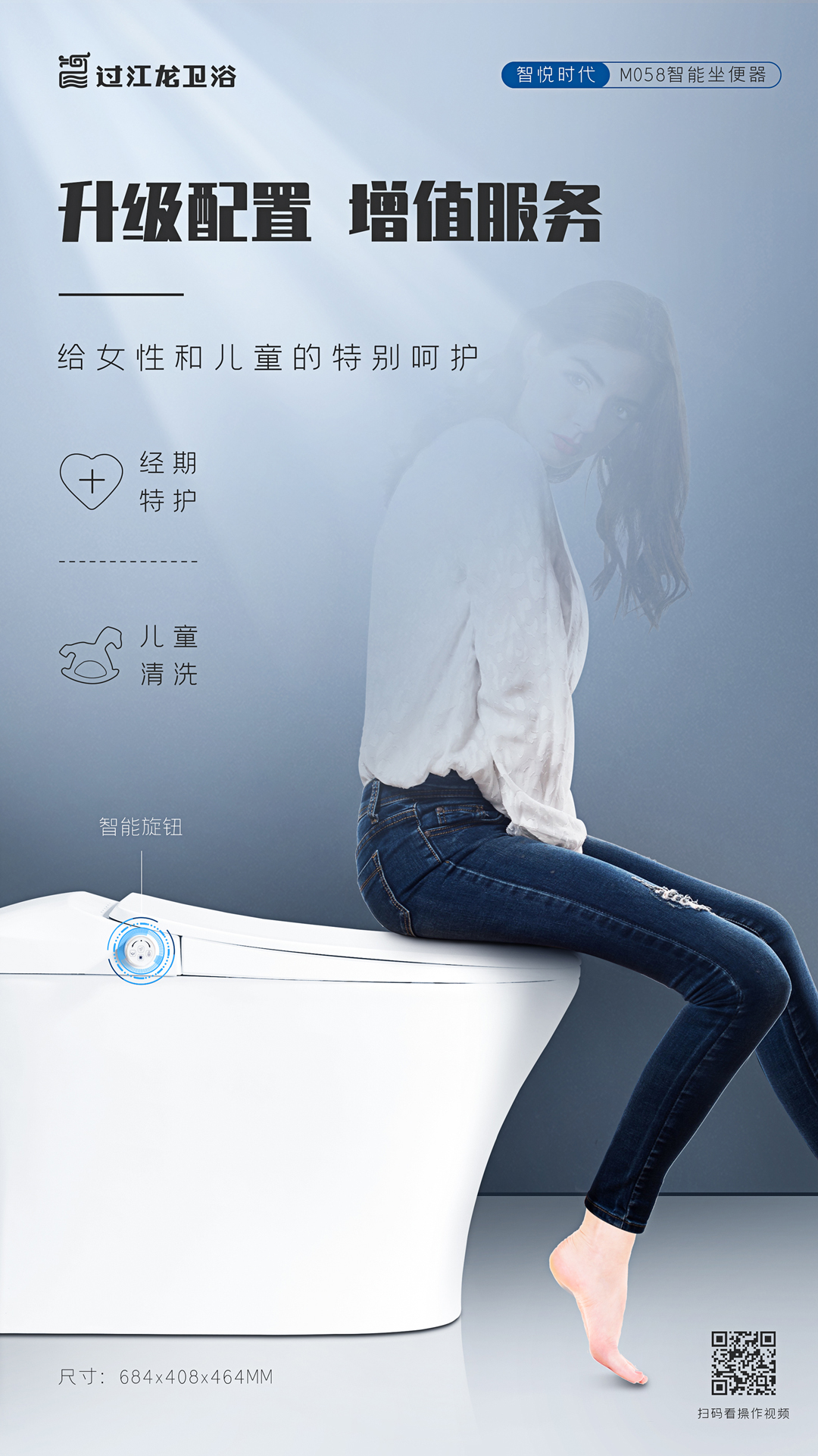 1619366186867888.jpg M058頁面9-兒童-經(jīng)期.jpg