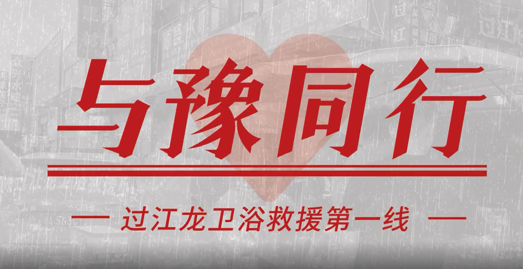 1627576077129933.png QQ截圖20210730002817.png