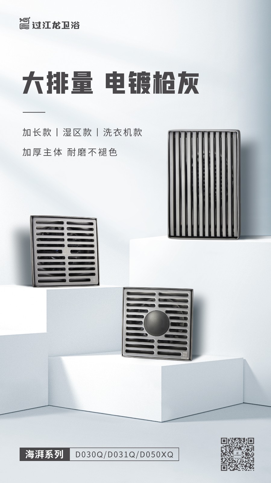 1652863104772036.jpg 1652863104772036.jpg