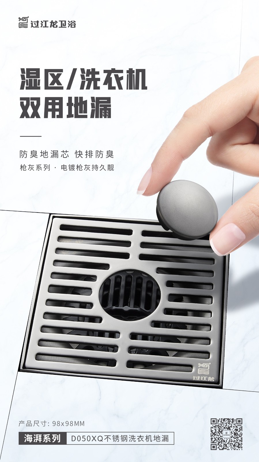 1652863105665888.jpg 1652863105665888.jpg