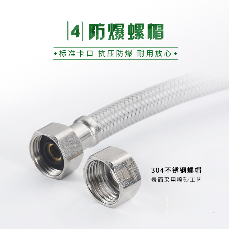 1662964407464792.jpg 1662964407464792.jpg