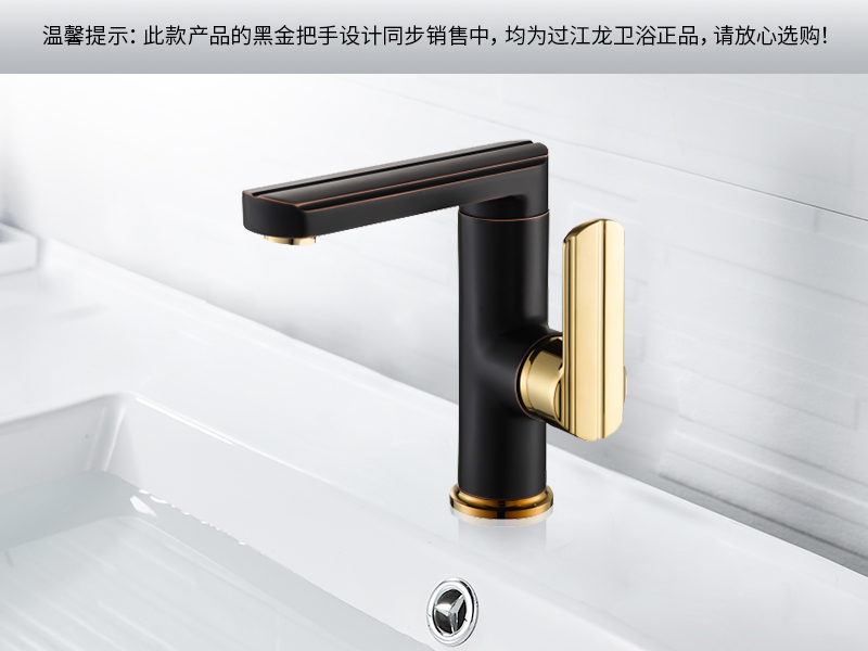 1671008463941443.jpg F057.jpg