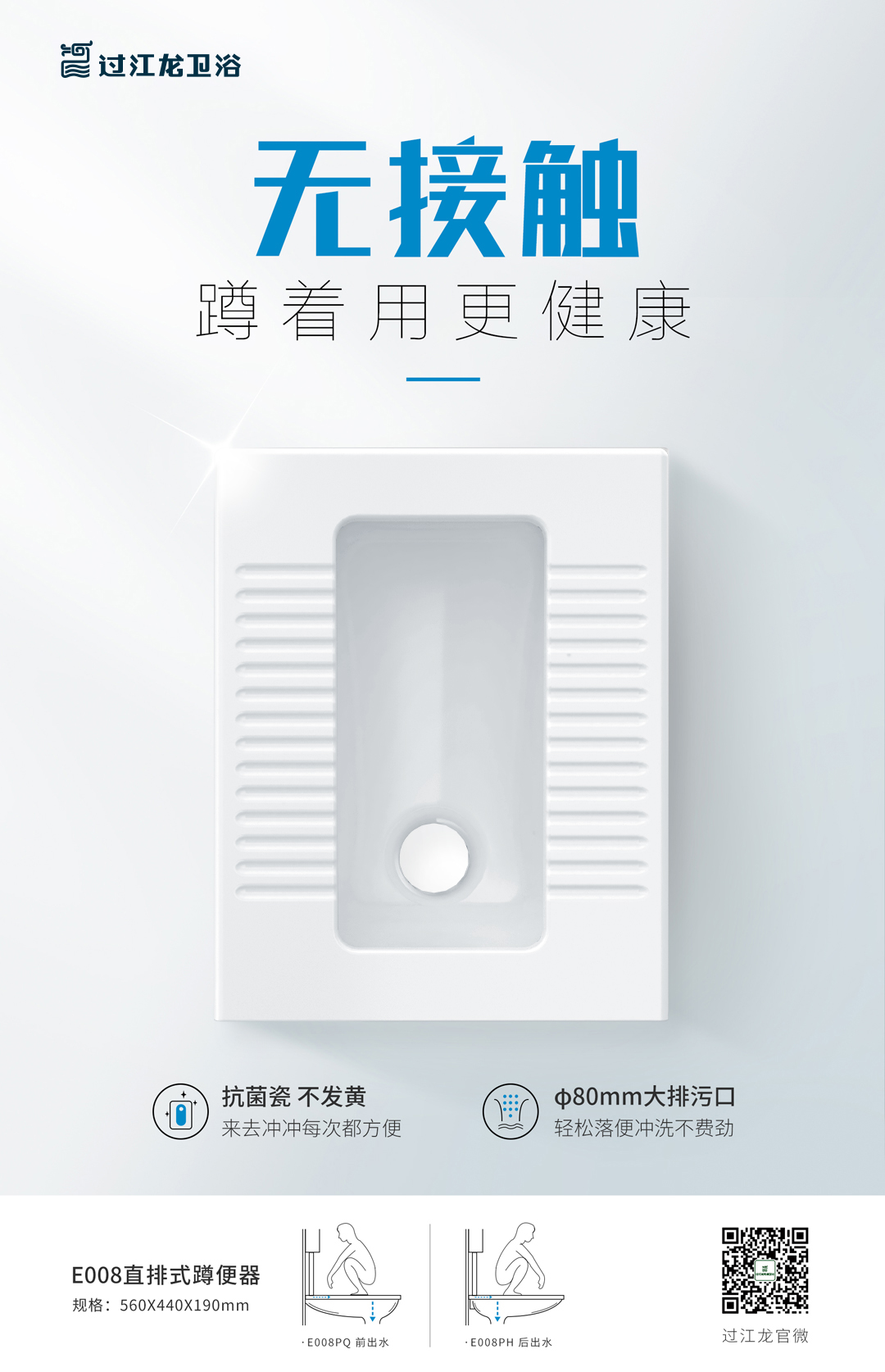 1684389021974135.jpg 1593432386320458.jpg