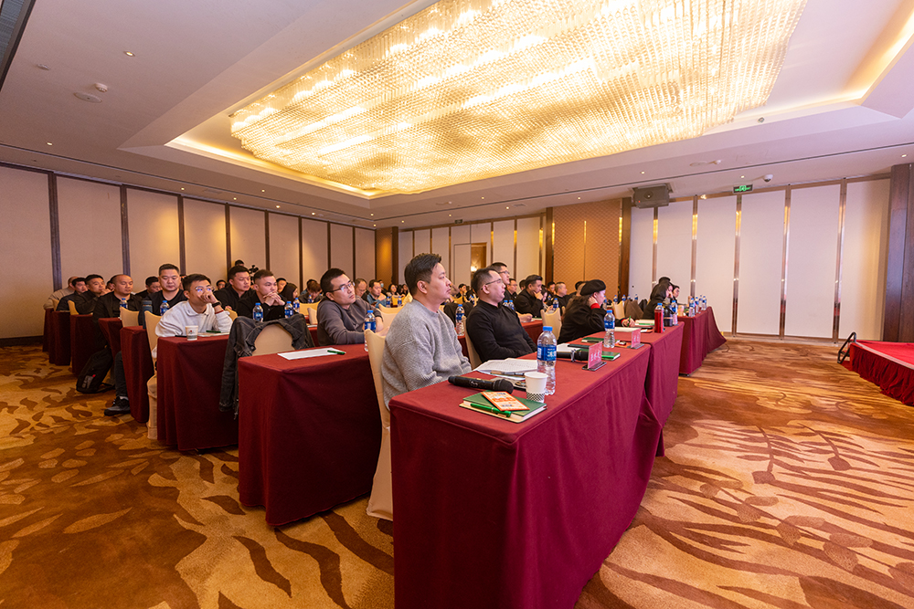 1709110759775826.jpg DSC03989.jpg