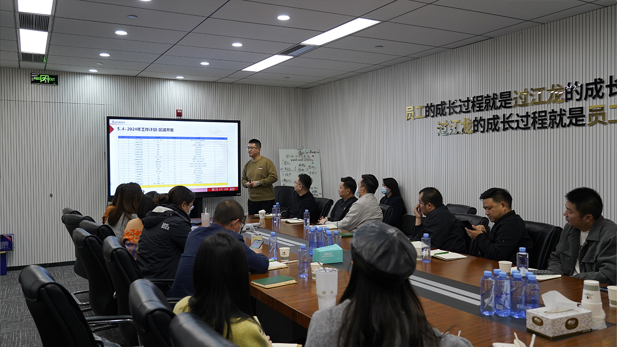 1710380368349970.jpg _DSC3670 拷貝.jpg