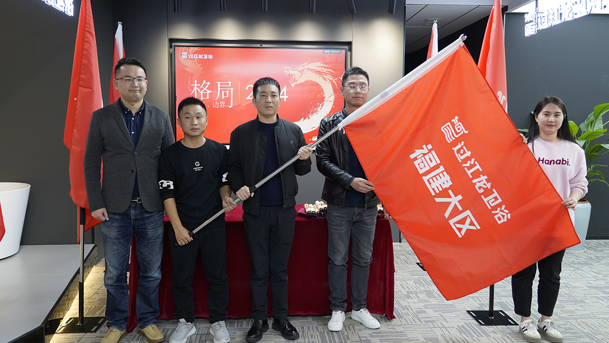 1710380387365781.jpg _DSC3653 拷貝.jpg