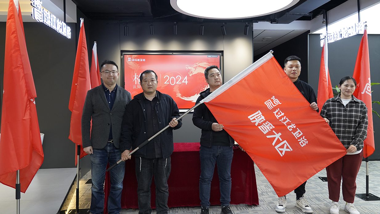 1710380410562319.jpg _DSC3683.jpg