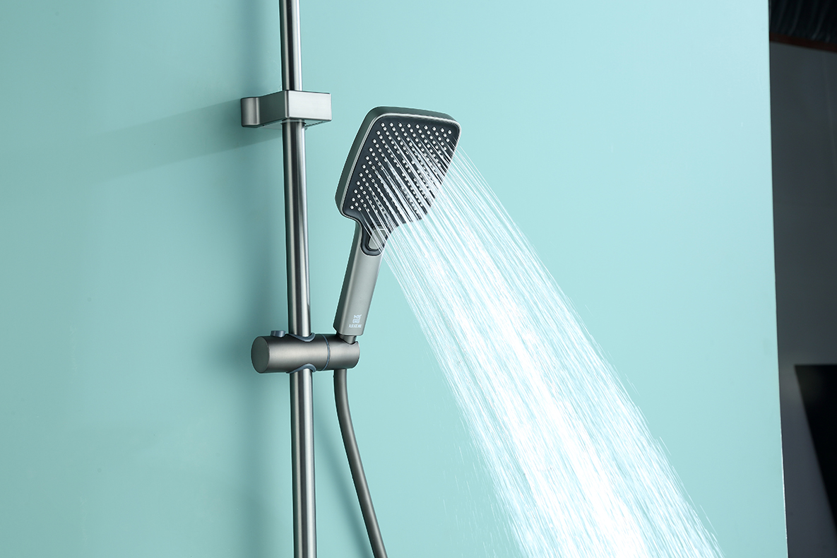 1710741918300444.jpg 1.jpg