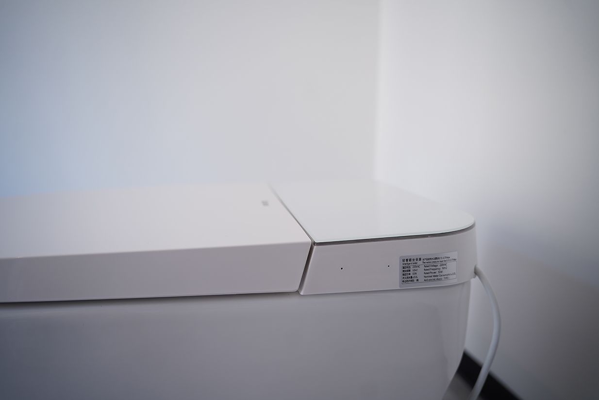 1710817770322279.jpg DSC09572.jpg