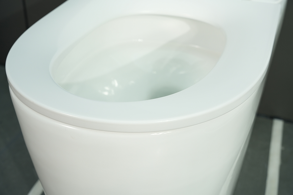 1717142736377974.jpg JJJ05556 拷貝.jpg