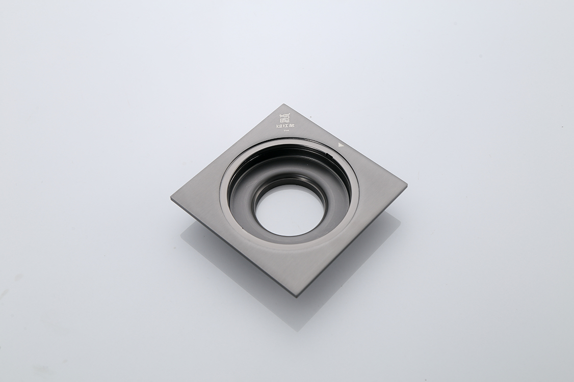 1717395464582663.jpg IMG_78390 拷貝.jpg