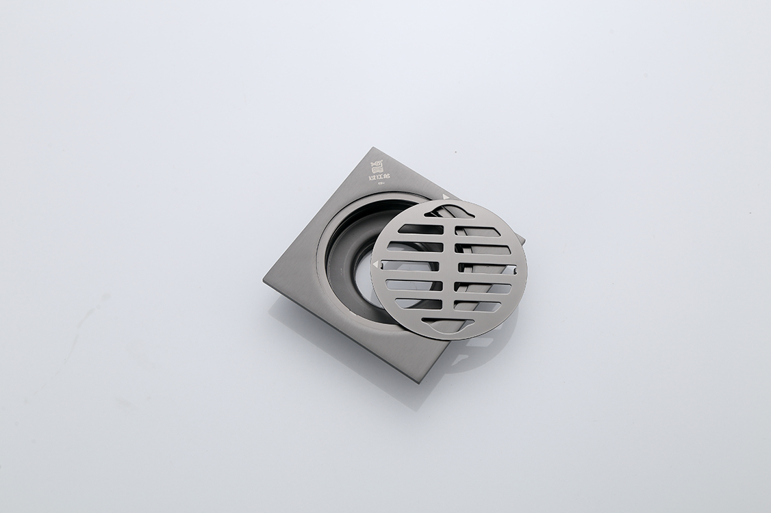 1717395471726483.jpg IMG_78480 拷貝.jpg