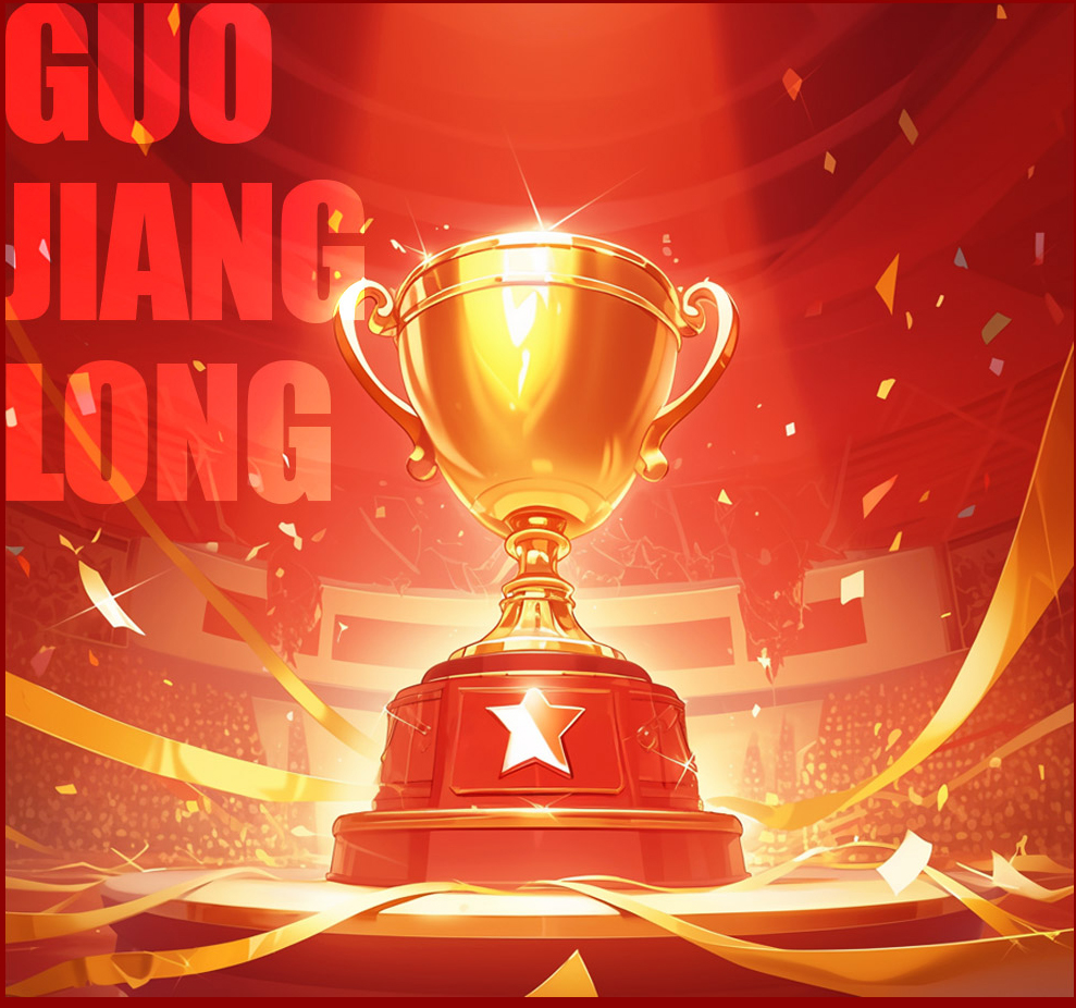 1737615330693122.jpg 2025-01-20優秀經銷商-改_03.jpg