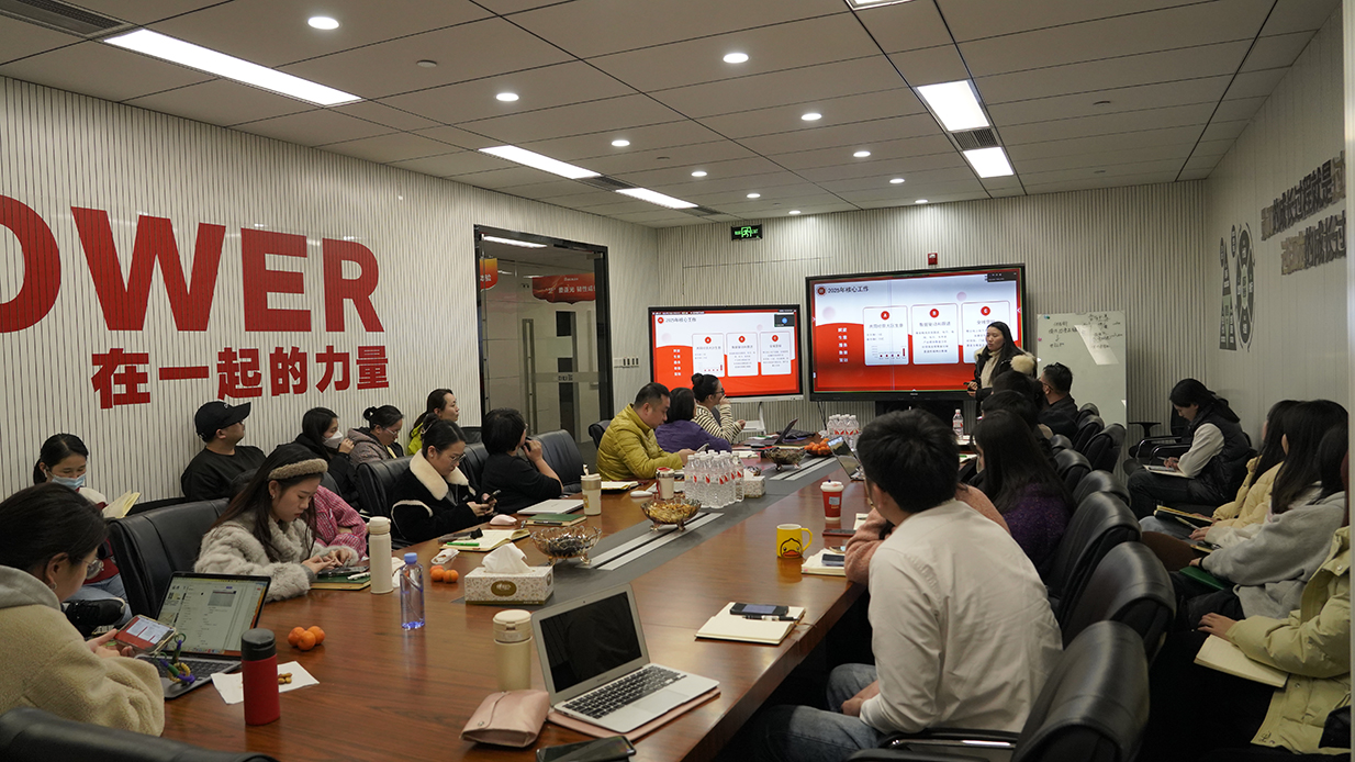 1738893159996273.jpg _DSC7286.jpg