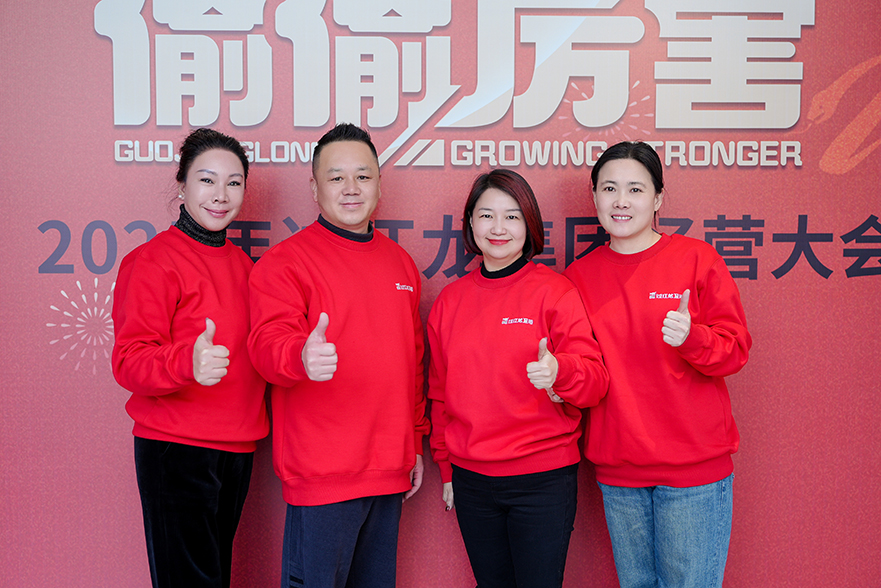 1740705505128296.jpg DSC01943 拷貝.jpg