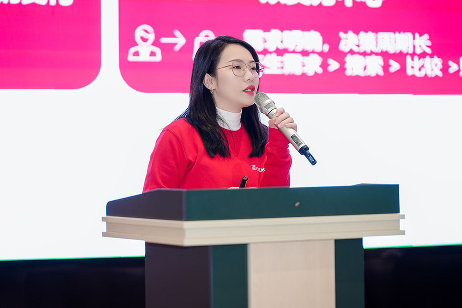 1740706422504431.jpg DSC01801 拷貝.jpg