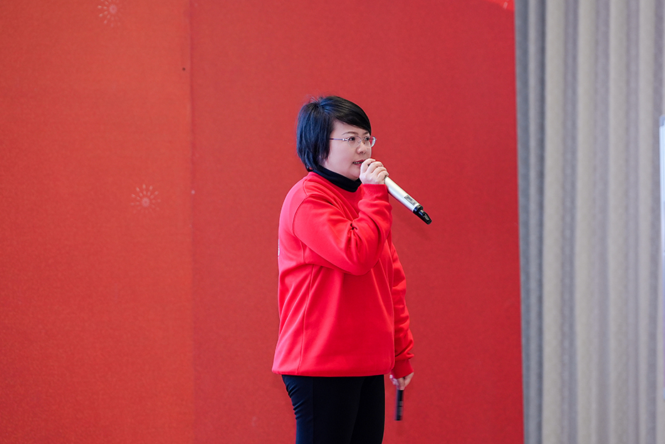 1740706437591664.jpg DSC01832 拷貝.jpg