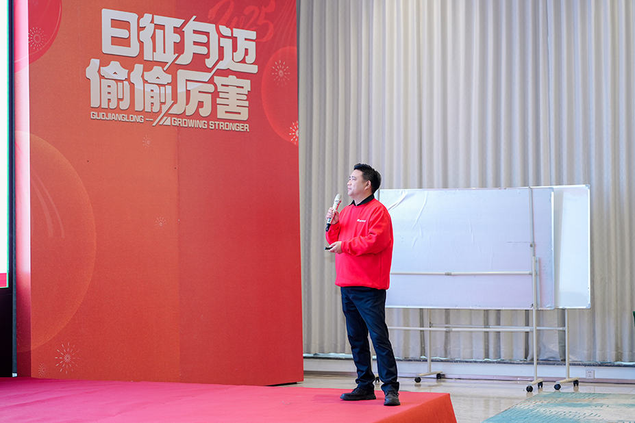 1740706941927620.jpg DSC01732 拷貝.jpg